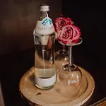 Panorama Leidingerhof 4* Mondsee