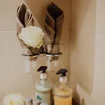 Hotel Panorama Leidingerhof Mondsee