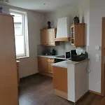 Hotel Panorama Leidingerhof Mondsee