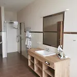 Panorama Leidingerhof Mondsee