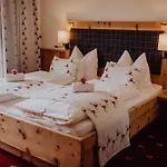 Hotel Panorama Leidingerhof