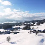 Panorama Leidingerhof Hotel Mondsee
