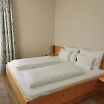 Panorama Leidingerhof Hotel Mondsee