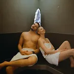 Panorama Leidingerhof Hotel