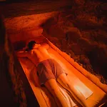 Panorama Leidingerhof 4*