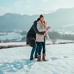 Hotel Panorama Leidingerhof 4*