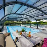 Panorama Leidingerhof Hotel