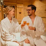 Panorama Leidingerhof