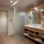 Panorama Leidingerhof Hotel