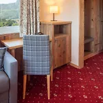 Hotel Panorama Leidingerhof