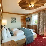 Hotel Panorama Leidingerhof