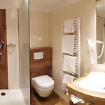 Hotel Panorama Leidingerhof Mondsee