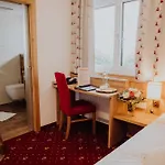 Panorama Leidingerhof Hotel