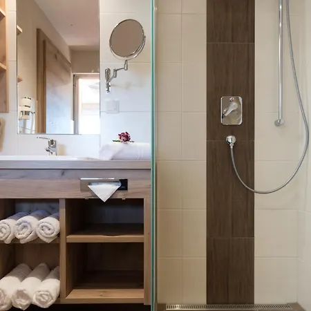 Panorama Leidingerhof Hotel 4*