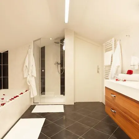 Panorama Leidingerhof 4*