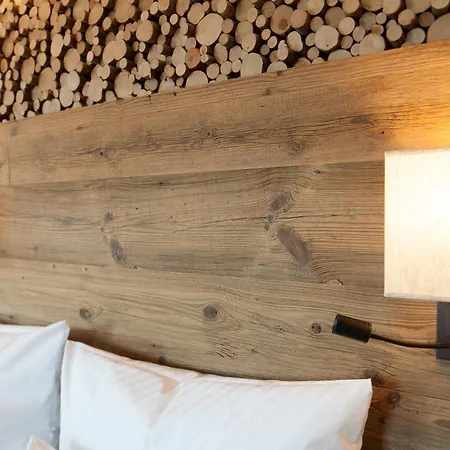 Hotel Panorama Leidingerhof 4*