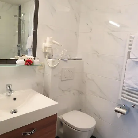 Panorama Leidingerhof 4*