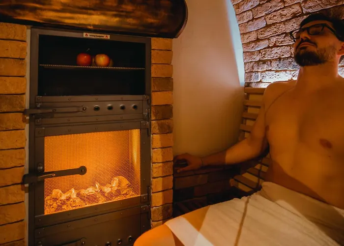 Panorama Leidingerhof 4*