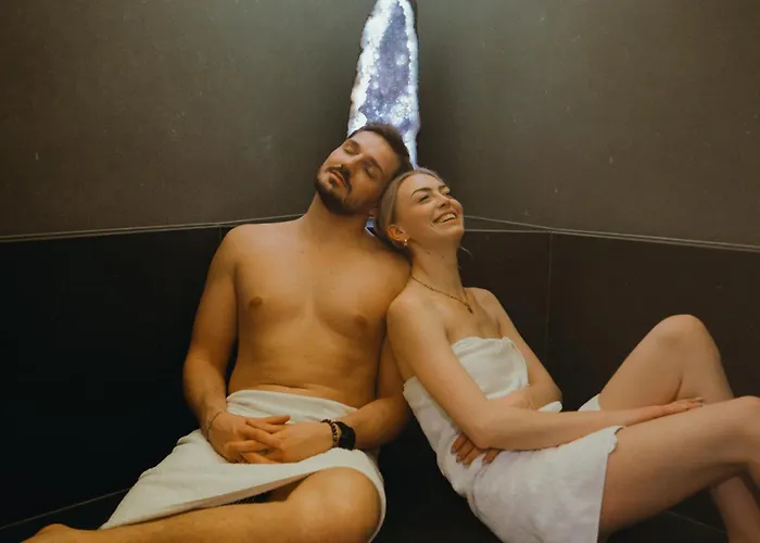 Panorama Leidingerhof فندق